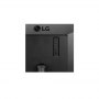 LG | 29WP500-B | 29 "" | IPS | WFHD | 21:9 | 5 ms | 250 cd/m² | Black | Headphone Out Port | HDMI ports quantity 2 | 75 Hz - 7